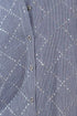 graceful-appearance-woven-top Flying Tomato-Sophia's Style-9